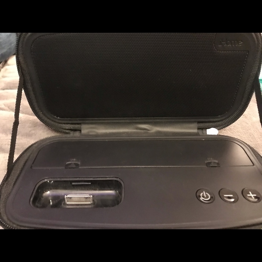 Ihome - Picture 3 of 5